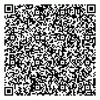 vCard 79255936640