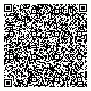 vCard 79255936642