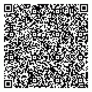 vCard 79255936644