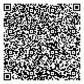 vCard 79255936649