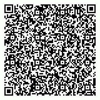 vCard 79255936651