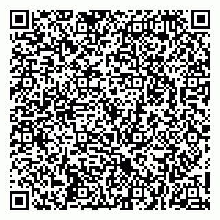 vCard 79255936658