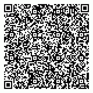 vCard 79255936660