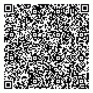 vCard 79255936667