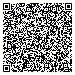 vCard 79255936668