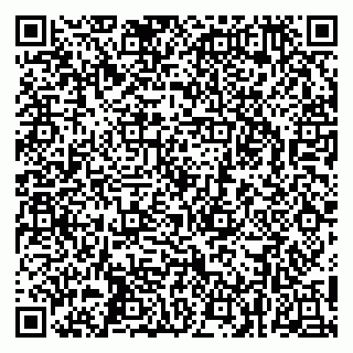 vCard 79255936670