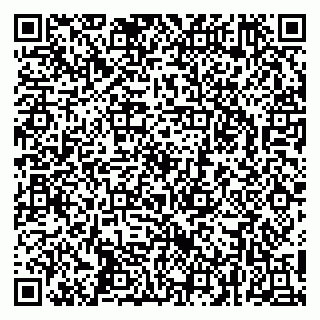 vCard 79255936672