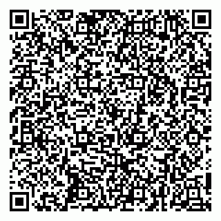vCard 79255936675