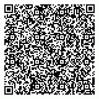 vCard 79255936677
