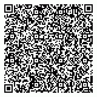 vCard 79255936679