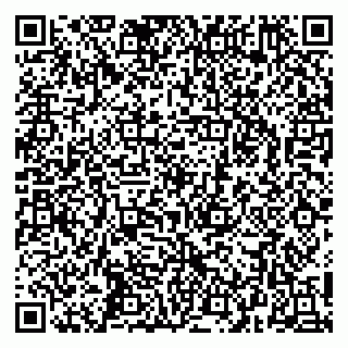 vCard 79255936682