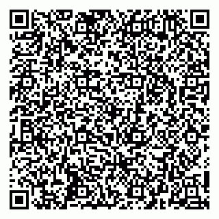 vCard 79255936685