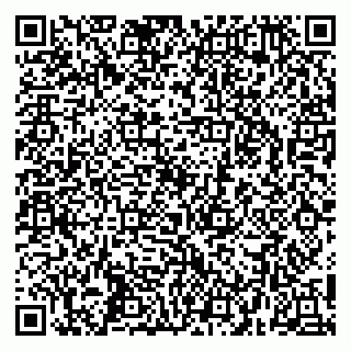 vCard 79255936690