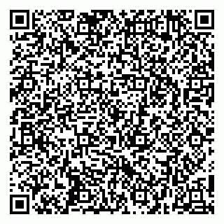 vCard 79255936691