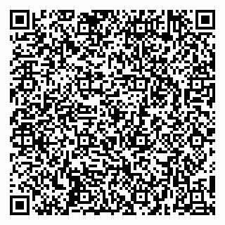 vCard 79255936693
