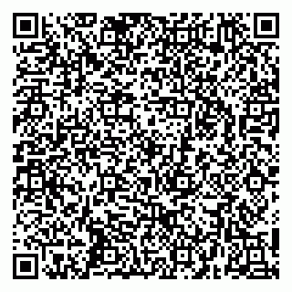 vCard 79255936696