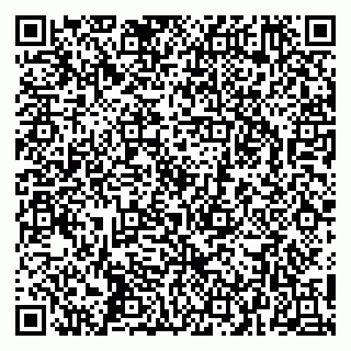 vCard 79255936702