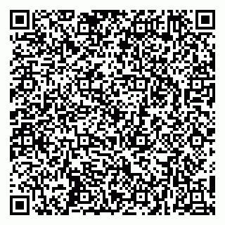 vCard 79255936712