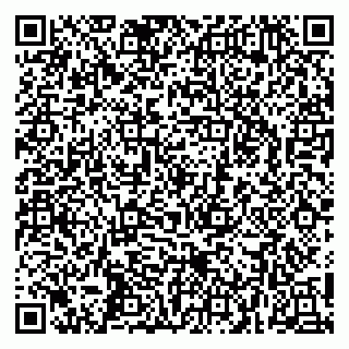 vCard 79255936715