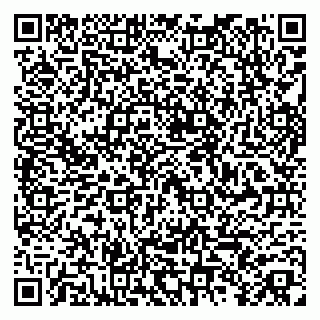 vCard 79255936720