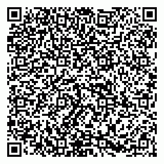 vCard 79255936722