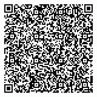 vCard 79255936724