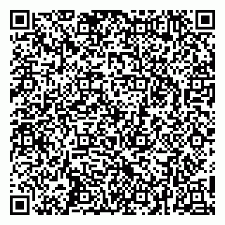 vCard 79255936725