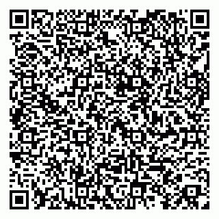 vCard 79255936726