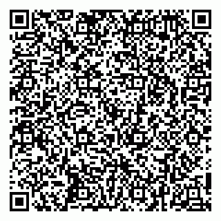vCard 79255936728