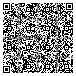 vCard 79255936736