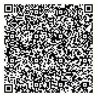 vCard 79255936739