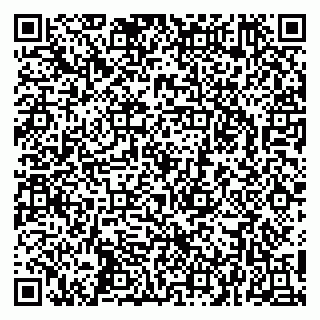 vCard 79255936742