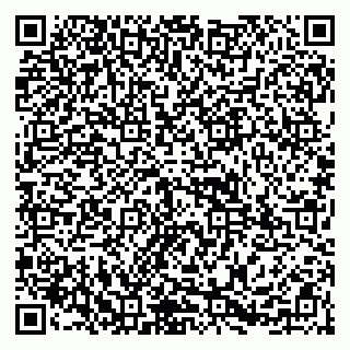 vCard 79255936751