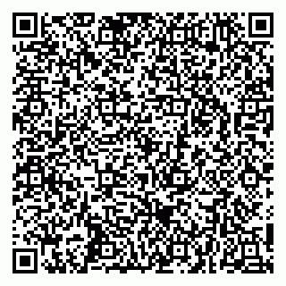 vCard 79255936754