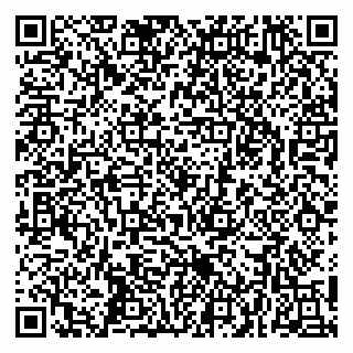vCard 79255936757