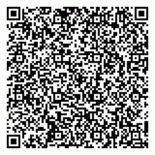 vCard 79255936766