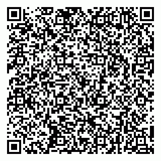 vCard 79255936774