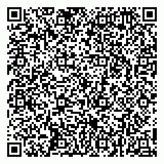 vCard 79255936778