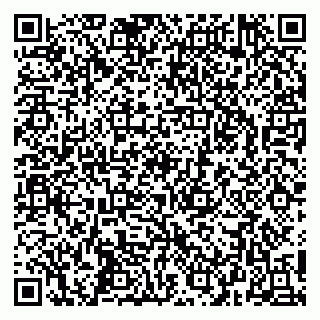 vCard 79255936783
