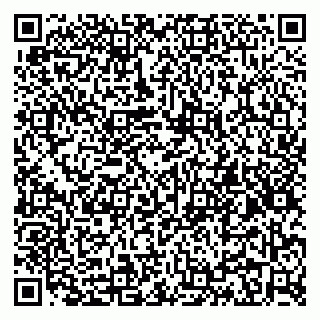 vCard 79255936785
