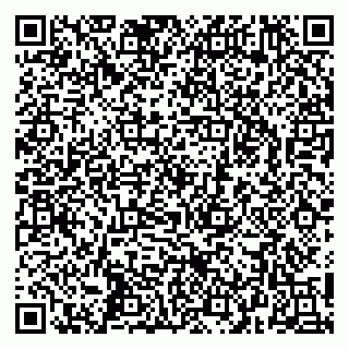 vCard 79255936787