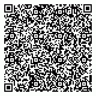 vCard 79255936791