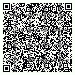 vCard 79255936794