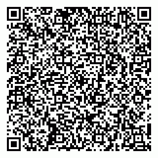 vCard 79255936796