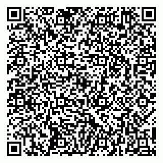 vCard 79255936802