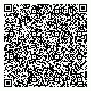 vCard 79255936807