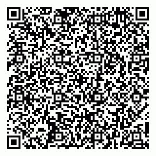vCard 79255936809