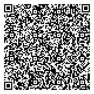 vCard 79255936811