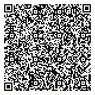 vCard 79255936814