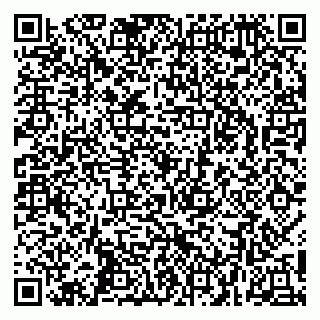 vCard 79255936818